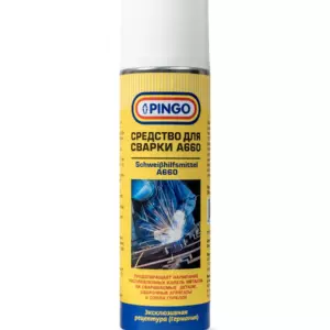 Средство для сварки PINGO А660